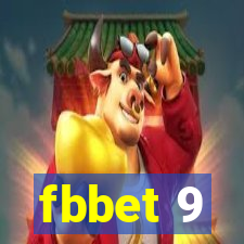 fbbet 9
